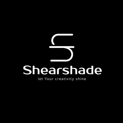 Shearshade