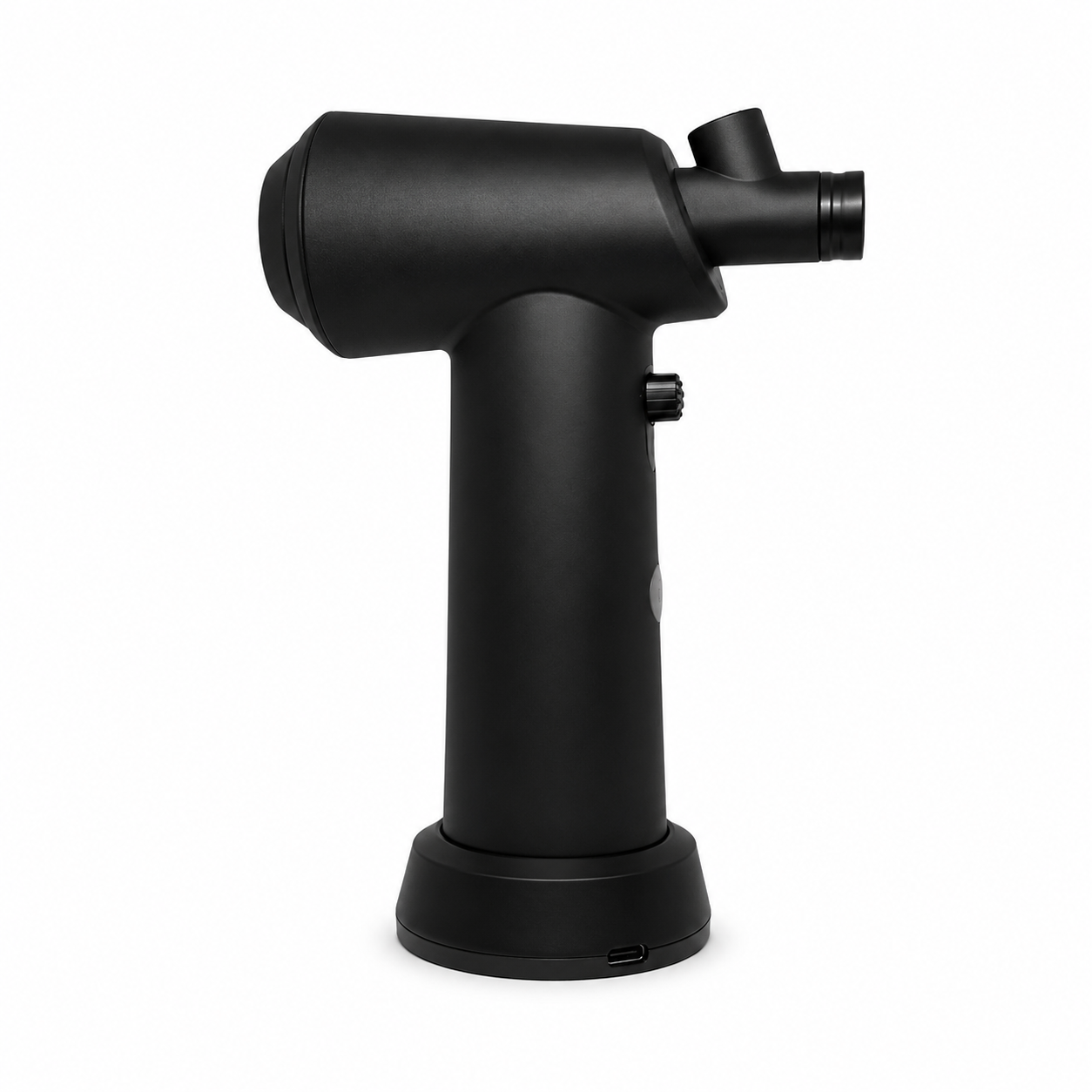 ShearShade Airbrush Pro