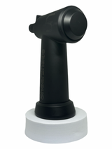 Airbrush