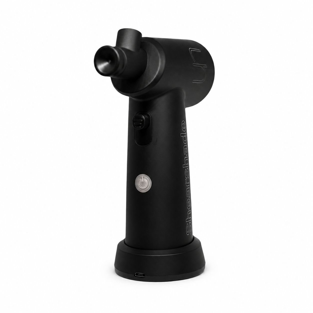 ShearShade Airbrush Pro