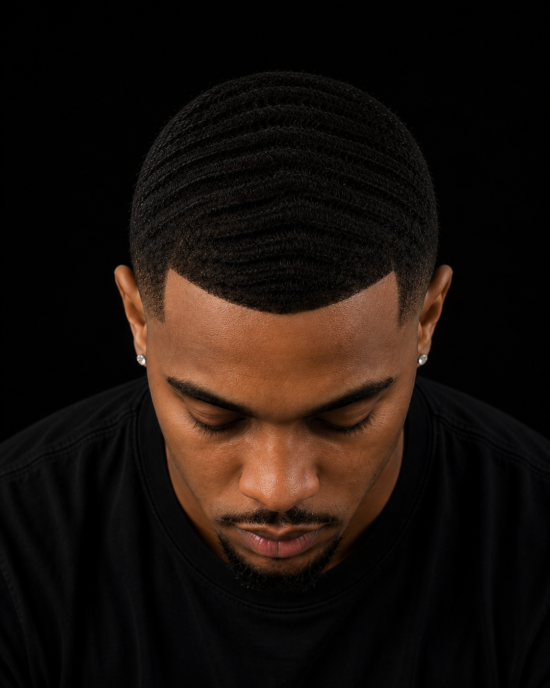 VOOR