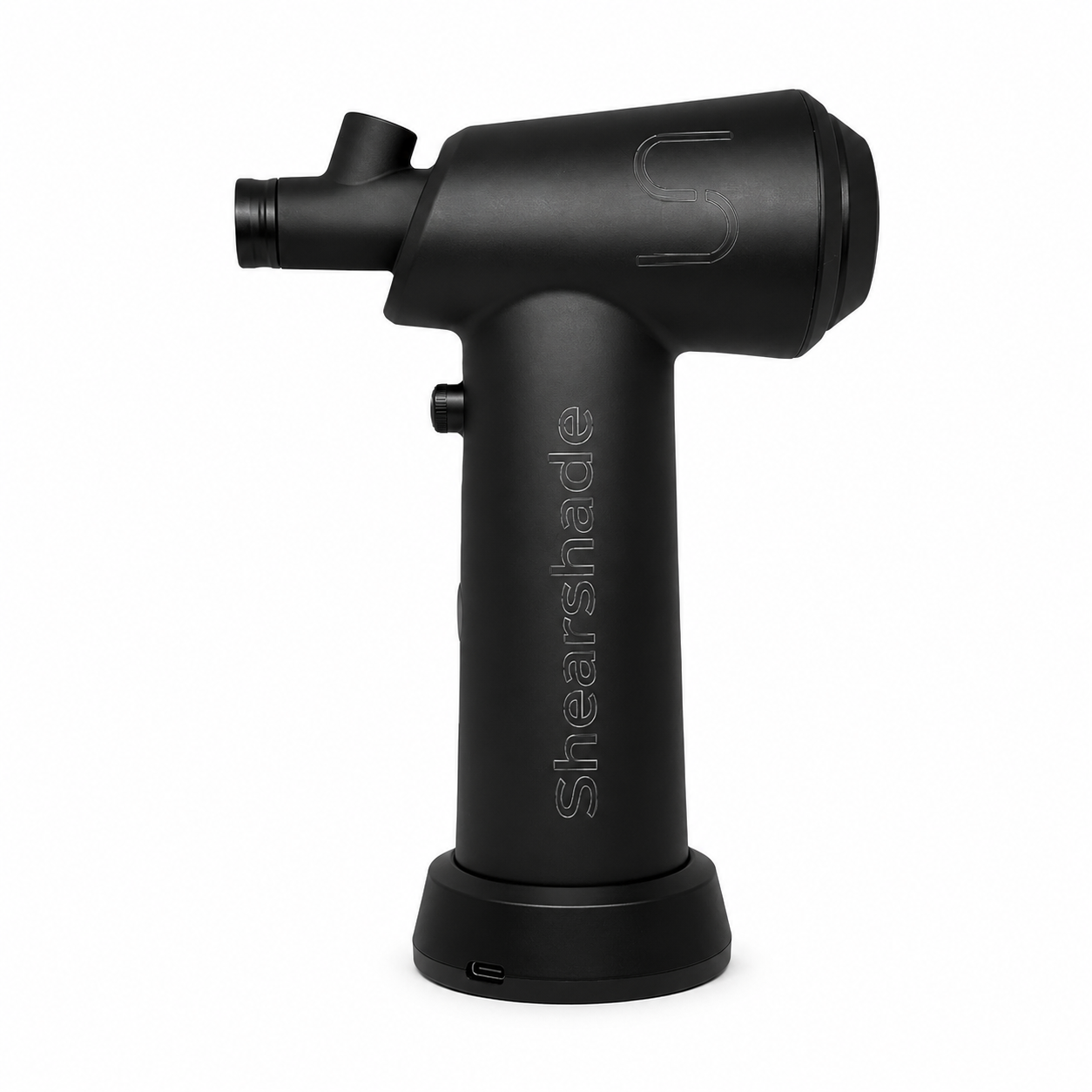 ShearShade Airbrush Pro