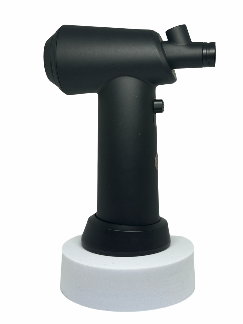Airbrush