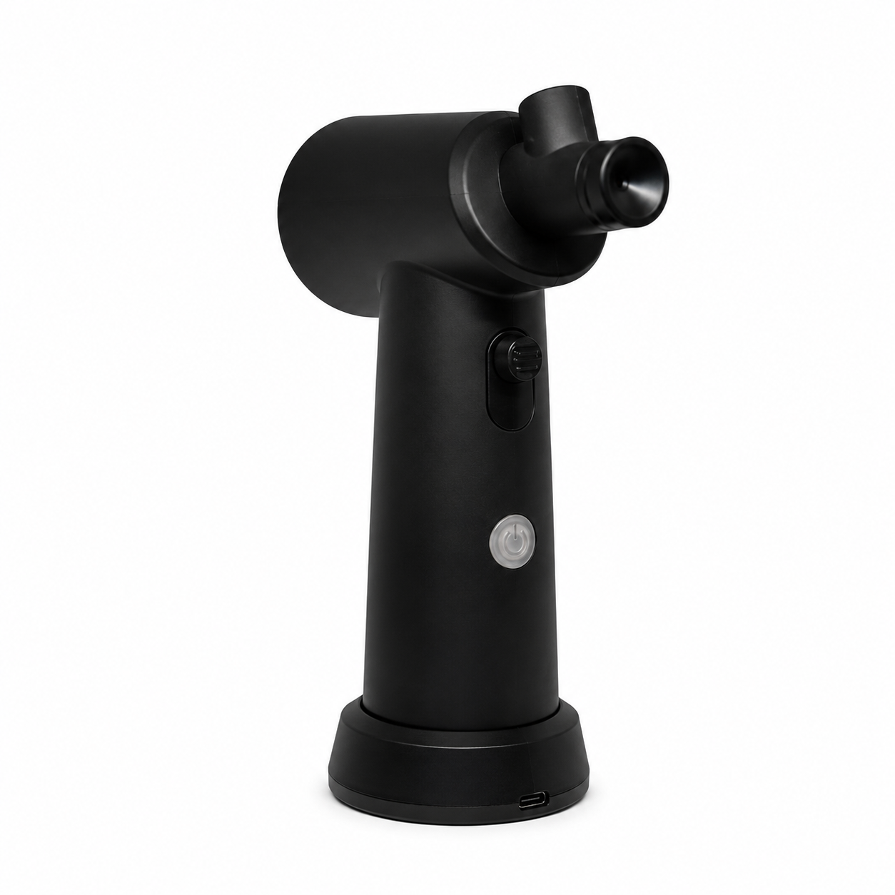ShearShade Airbrush Pro