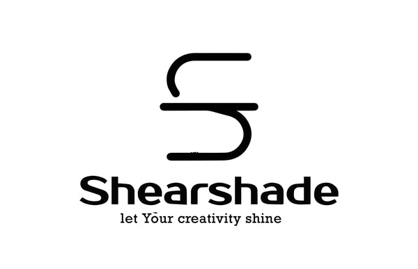 Shearshade