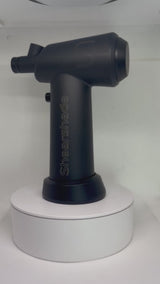 Airbrush